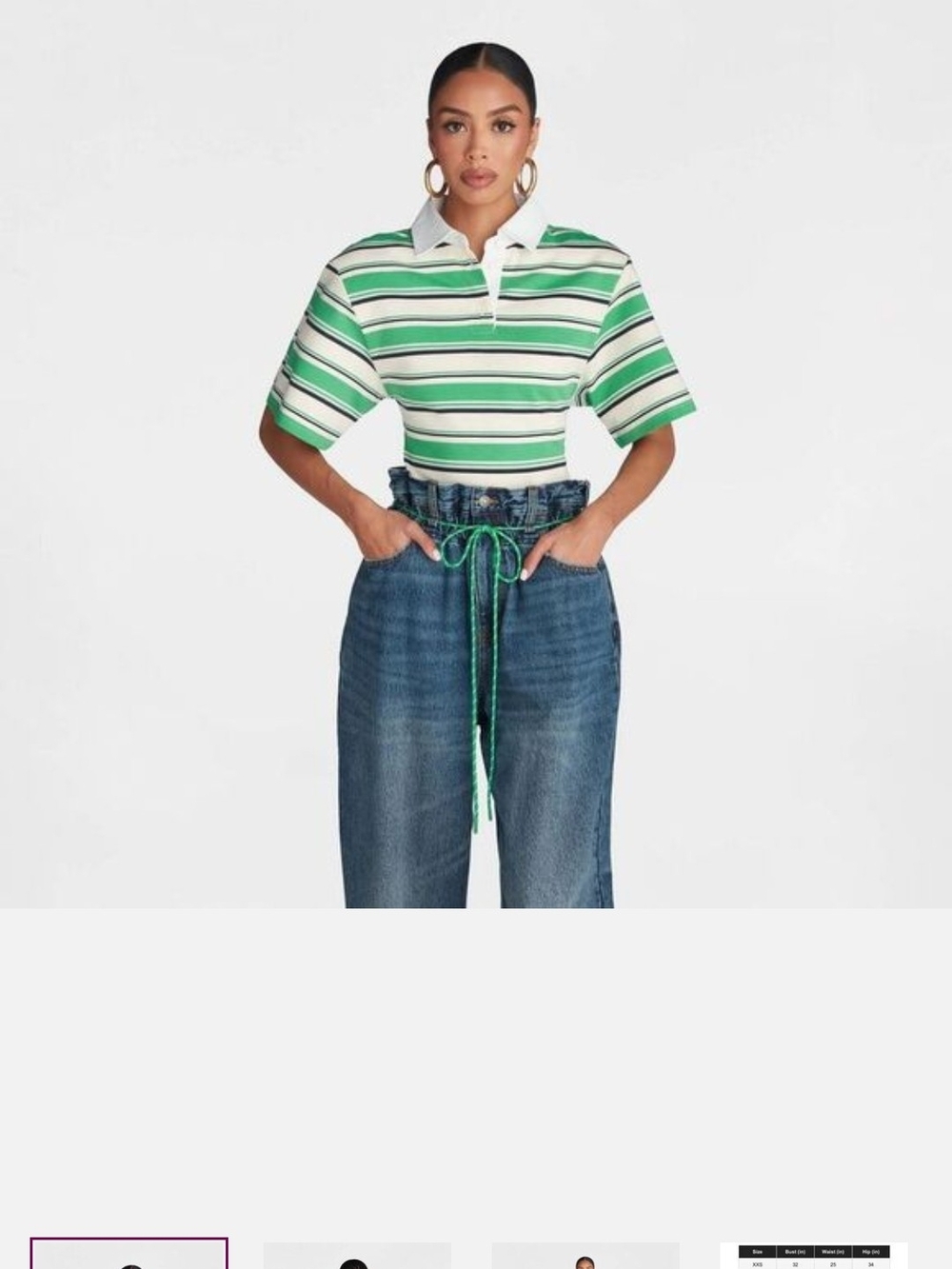 KBB fitted Top